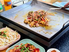 -福州大学(旗山校区)