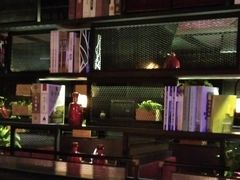 -九鼎轩脆毛肚火锅(商业街店)