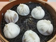 -徐盛兴手工点心(川沙店)