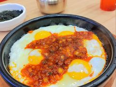 -米村拌饭(活力城店)