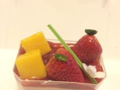 -味多美蛋糕(航天桥店)
