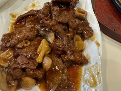 -光明邨大酒家(淮海路店)