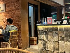 -黄山老妈·土菜(碧桂园店)