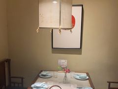 -佬麻雀·剁椒鱼头(京基KK One店)