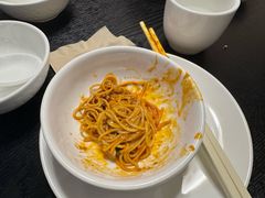 -金鼎轩(鸟巢北辰荟店)