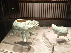-四川宋瓷博物馆