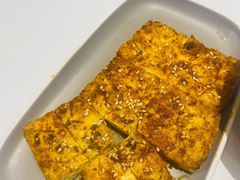 -不是烧烤·武汉大排档(亚运村店)