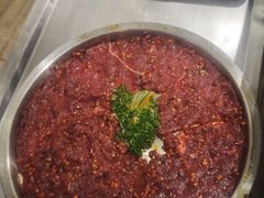 -赞酱川式烤肉(蜀都万达店)