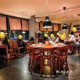 福州。。。藏在角落的店都这么好吃吗‼️