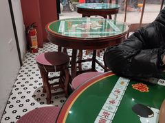 -五条人糖水铺(武林总店)