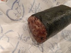 -眷村阿嬷(花城汇店)