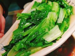 -肖四女乐山跷脚牛肉(世博源店)