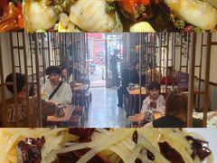 -文记四川鱼馆(小纬北路店)