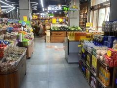 -奥士凯物美(新兴里店)