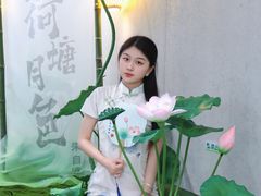 -金茂览秀城