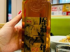 -阿毛饭店(和义路店)