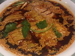 -文杏酒楼(一品天下店)