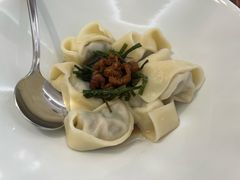 -圆苑(静安寺店)