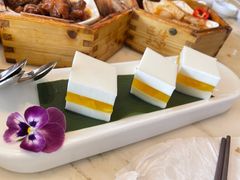 -匠传(沙嘴店)