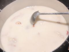 -捞王猪肚鸡火锅(财富中心店)