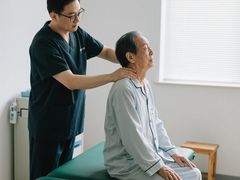 -佛山正骨骨科医院