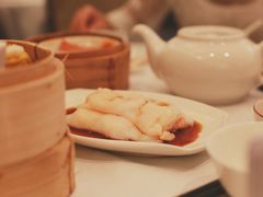 -翠园(铜锣湾广场店)