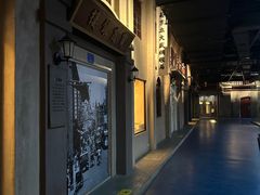 -江宁织造博物馆