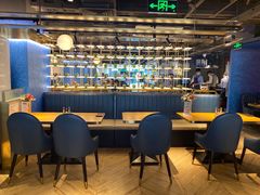 -斗牛士牛排(南京东路店)