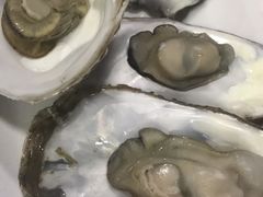 -天天渔港海鲜酒家(石浦玉泉路店)