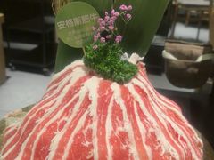 -大头椰·椰子鸡火锅(新梦店)