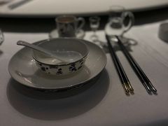 -炳胜公馆(珠江新城店)