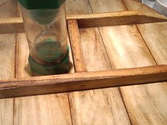 -陈大锅·岳阳鱼馆·地道岳阳菜(美食街店)