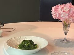 -福1015(愚园路店)