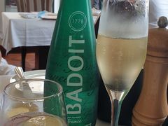 -上海和平饭店华懋阁 Cathay Room