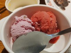 -比格比萨自助(花园路店)
