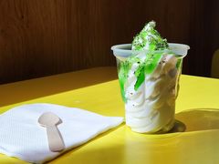 -麦当劳(世纪汇广场店)