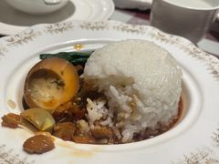 -邓丽君音乐主题餐厅