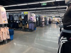 -迪卡侬(西三旗店)