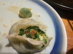 -三个渔夫·蒸汽海鲜(小白楼店)