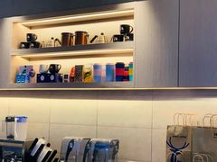-瑞幸咖啡(太阳CITY店)