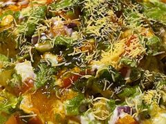 -Pita's&Tika's中东和印度风味餐厅(龙湖天街店)