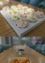 -满天星母婴月子中心(湖塘馆)