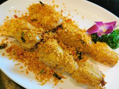 -协成海鲜火锅(海洋花园店)