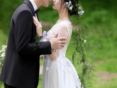 -浪漫一生摄影美学(怀柔开放路店)