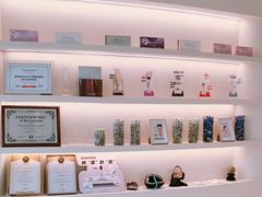 -华润置地大厦E座