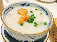 -陶陶居酒家(新天地店)