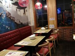 -管氏翅吧(国展店)