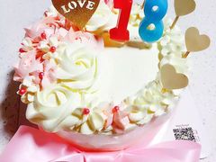 -悠客优品(虞锦楼店)