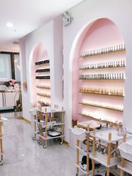 点击看大图 -花系美·美甲美睫精品店