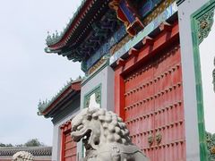 -国家图书馆·古籍馆